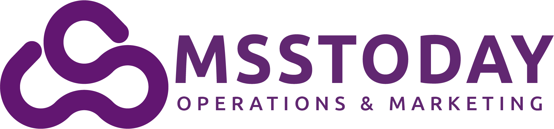 MSSTODAY Logo