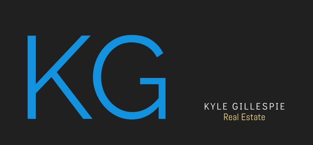 Kyle