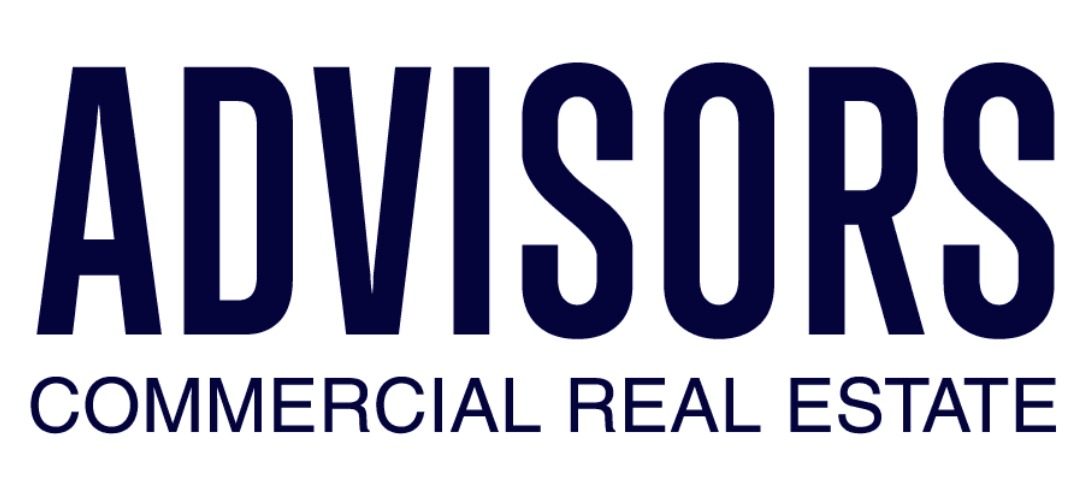 Advisors