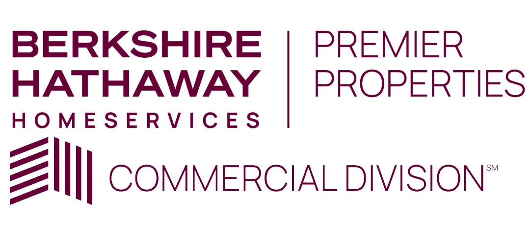 Berkshire Hathaway