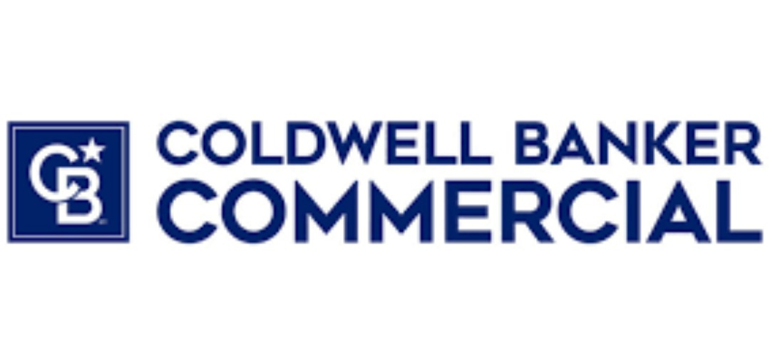 Coldwell Banker
