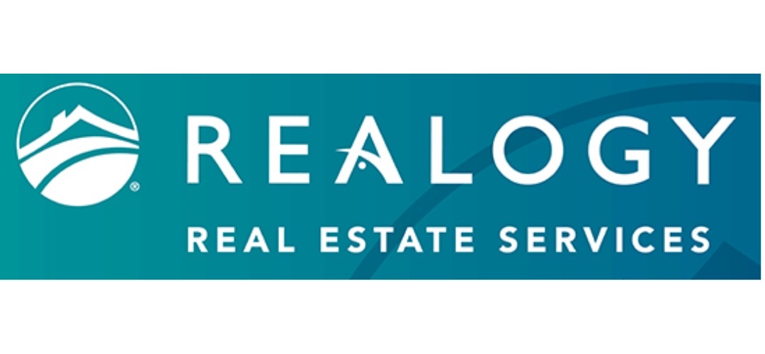 Realogy
