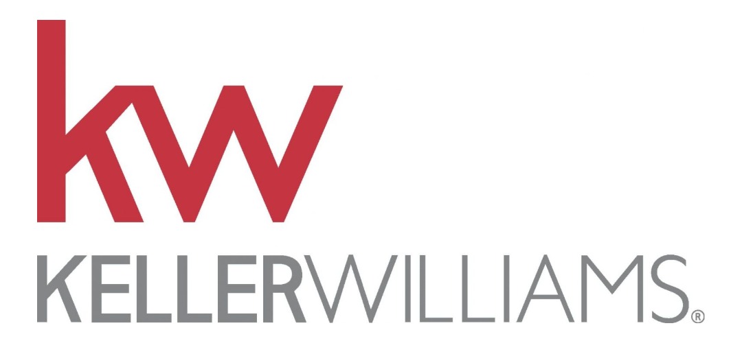 Keller Williams