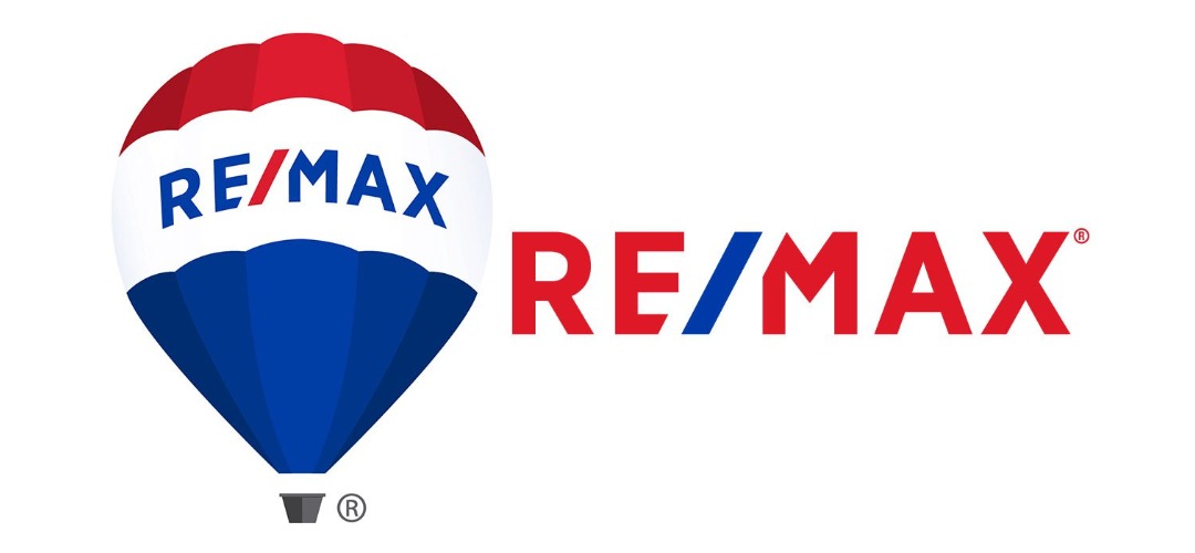 RE/MAX