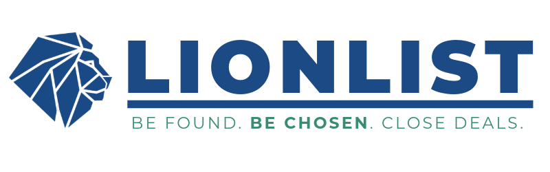 LIONLIST