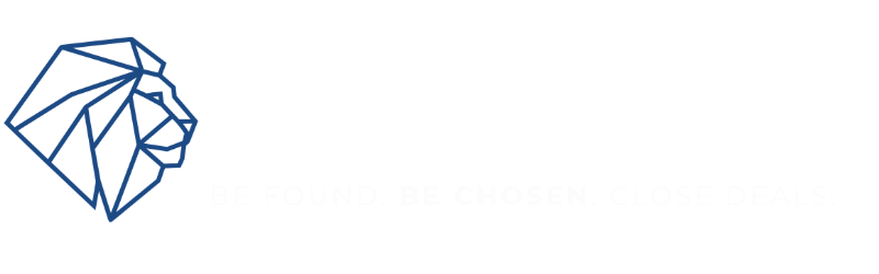 LIONLIST