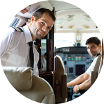 shutterstock_183824672_sm2 shutterstock_183824672_sm2